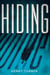 Hiding