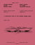 A contextual study of the Caribou Eskimo kayak