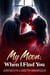 My Moon, When I Find You