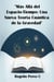 "Más Allá del Espacio-Tiempo: Una Nueva Teoría Cuántica de la Gravedad"