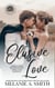 Elusive Love - Alpine Ridge