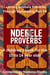 Learning Ndebele Proverbs Through Storytelling Part XV