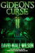 Gideon's Curse