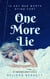 One More Lie
