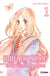 Hibi Chouchou T01