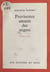 Provisoires amants des nègres - 1957-1959