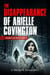 The Disappearance of Arielle Covington
