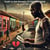 Truth In The Streets: A Love Betrayed