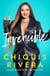 Invencible (Unstoppable Spanish edition) - Cómo descubrí mi fuerza a través del amor y la pérdida