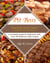 Pit Boss Wood Pellet Grill & Smoker Cookbook for Beginners :A complete guide for beginners with over 700 delicious meal recipes