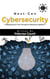 Next-Gen Cybersecurity