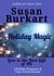 Holiday Magic