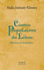 Contes populaires du Liban - Perles en branches