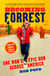Becoming Forrest - One man's epic run across America