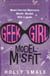 Geek Girl: Model Misfit - Streaming Soon on Netflix