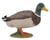 Figurine Papo - canard colvert