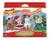 LE COFFRET DE NOEL