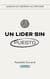 Un Lider sin Puesto - Deep Leadership