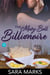 Matzo Ball Billionaire - Yom Tov Romance, #2