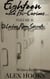 Locker Room Secrets - Eighteen and Bi-Curious..., #2