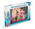 Puzzle XXL 200 pièces  - Bibliothèque enchantée - Ravensburger