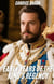 Early Years of the King's Regency - Early Years of the King's Regency, #10