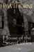The House of the Seven Gables