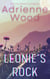 Leonie's Rock