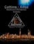 Cutting Edge Maintenance Management Strategies: Sequel to World Class Maintenance Management, The 12 Disciplines - 1, #4