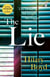 The Lie - The emotionally gripping family drama that will keep you hooked until the last page