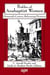 Profiles of Anabaptist Women - Sixteenth-Century Reforming Pioneers