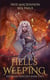 Hell's Weeping - Infernal Descent, #2