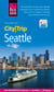 Reise Know-How CityTrip Seattle