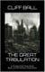 The Great Tribulation - Perilous Times: Christian End Times Series, #3