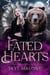 Fated Hearts - Shifters of Ragnarok, #3