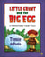 Little Grunt and the Big Egg