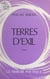 Terres d'exil