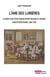 L’âme des lumières - Le débat sur l’être humain entre religion et science : Angleterre-France (1690-1760)