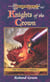 Knights of the Crown - The Warriors, Book 1