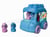 Bus Stitch Clemmy - Lilo et Stitch - Clementoni