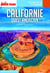 CALIFORNIE OUEST AMÉRICAIN 2018 Carnet Petit Futé