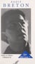 André Breton, qui êtes-vous ?