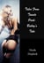 Tales From Tuxedo Park: Bailey's Tale - Tales From Tuxedo Park, #2