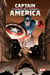 Captain America (2023) T01 - Les valeurs