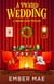 A Pickled Wedding - Veronica Swift Mysteries, #0