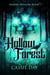 Hollow Forest - Harper Hollow, #1