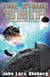 The Stone Ship; The Stone Builders #2