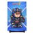 Figgyz - Mega Man - X Ultimate Armour