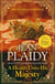 A Health Unto His Majesty - (The Stuart saga: book 3): a vivid, dramatic and exciting tale of passion and plotting from the undisputed Queen of British historical fiction