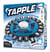 Tapple - GP Toys